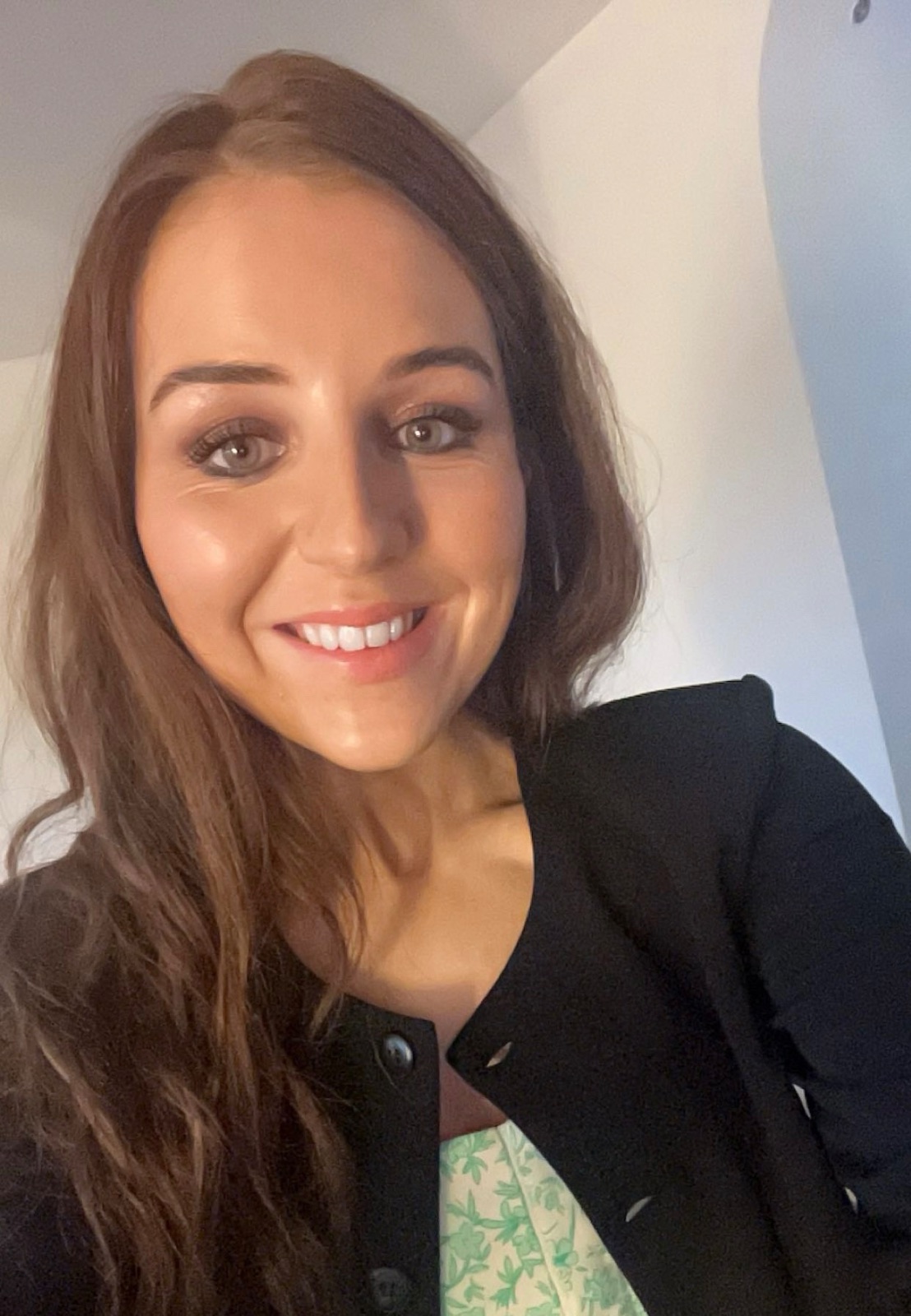 Photo of Emma